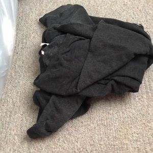 Victoria secret shirt